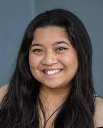 Ayanna Hernandez's Instagram, Twitter & Facebook