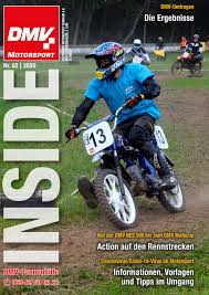 Descubre la mejor forma de comprar online. Dmv Inside 02 2020 By Dmv Motorsport Issuu