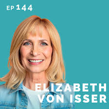 EP 152: Colin McMurray: Talent Agent