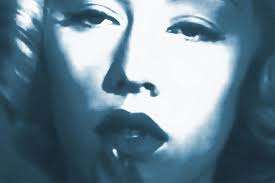 Page Not Found » PopMatters