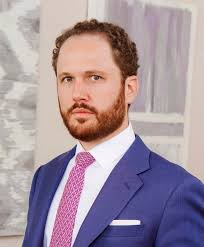 Find a California Facial Plastic Surgeon Near You