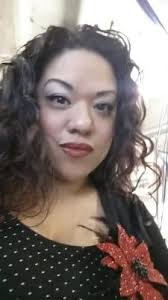 Art Walker's Auto Service, 2636 Dean Dr, Virginia Beach, VA 23452, US