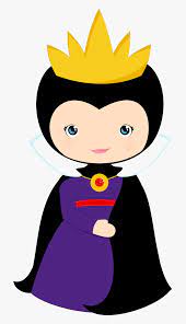 Check spelling or type a new query. Queen Png Clipart Bruxa Branca De Neve Png Transparent Png Transparent Png Image Pngitem