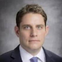 Find Top Oakland Park, FL Dental Malpractice Lawyers Near You