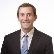 Keith Flanders's Instagram, Twitter & Facebook