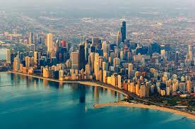 This calms your mind and offers some serenity after a tiring day. This Game Of Would You Rather Will Determine Which Us City Is Best