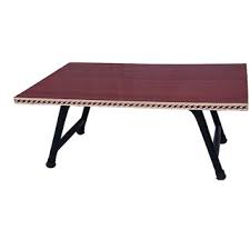 A perfect study table can be an ideal place for reading, writing as well as designing as it can help you. Buy Small Study Table Online 550 From Shopclues