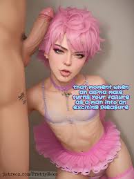 Rule34 - If it exists, there is porn of it  faggotrat, hypno  7624177