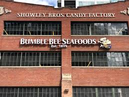 Bumble bee foods officially acquired by fcf; Bumble Bee Foods Wikipedia