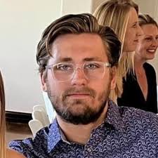 Allison Whatley and Jonathan Pinto's Wedding Website