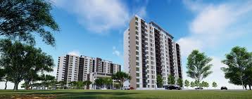 The highest rental yield ever recorded was 5.41% in q1 2016 (house); Sierra Heights Mb World