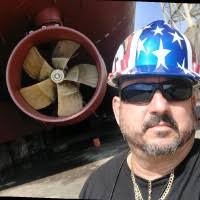 500+ "Quiñones" profiles