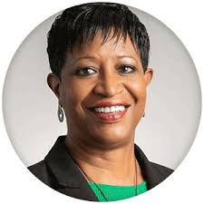 Coastal Credit Union