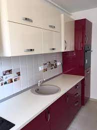 PancartÄƒ Ocolire Inceta Pret Mobila Bucatarie Comanda Fratellisalaorni It