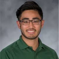 40+ "Alexander Gon" profiles