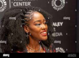 Queen charlotte city hi-res stock photography and images