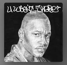 MTK aka Matthew Crabtree