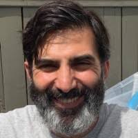 100+ "Wister" profiles