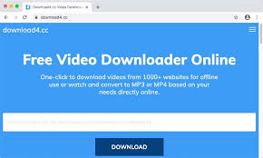You can't download outlook on your mac for free unless you. Download Vimeo Videos Mac Without Download Button