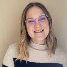 Kaila Smith's Instagram, Twitter & Facebook