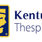 Kentucky Thespian Festival event image