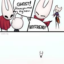 Pin By Nikolaj Gusarov On Hollow Knight Others Hollow Art Knight Art Hollow Night