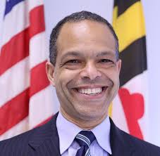 Election_Watch _Party_2018