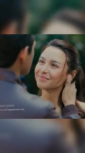 Yassi Pressman [archives]