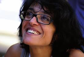 COMMENT TENIR DEBOUT DANS UN MONDE DE VIOLENCE ?