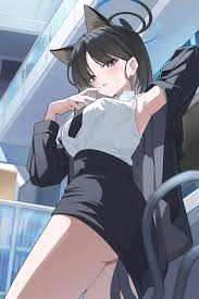 Rule34 - If it exists, there is porn of it   7992105