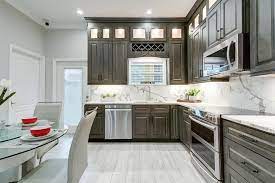 We work directly with granite and cabinet and stone international deals directly with cabinet and granite suppliers, so we are able to pass our savings on to our customers. Cabinet Stone International Home Facebook