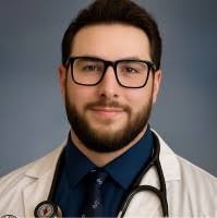 80+ "Robert Wesley" profiles