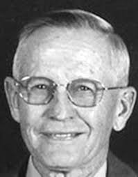 Perry County Obituaries