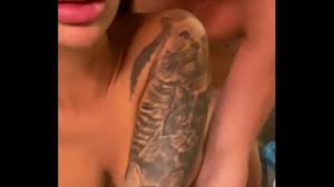 FUCKING STANDING IN THE BATHROOM - we FUCK IN POV without being heard  outside - Tommy Cabrio & Susy Gala - XNXX.COM