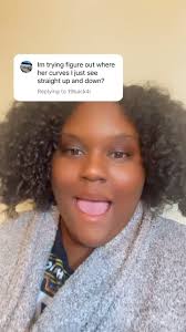 Omgggg y'all I'm famous 🥲😫🙌🏾😍😍