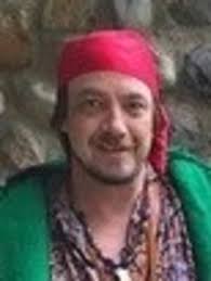 Robert Evans Obituary (1963