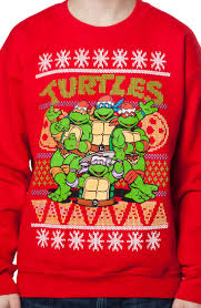 Check out our ninja turtle ugly selection for the very best in unique or custom, handmade pieces from our shops. Pin On New Mens T Shirts From 80stees Com