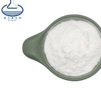 98% Tripterygium Wilfordii Extract Triptolide God Vine Plant ...