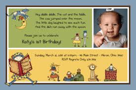 Check spelling or type a new query. Nursery 2nd Birthday Invitation Wording Free Printable Birthday Invitation Templates Bagvania