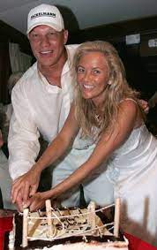 Stream deutsch unterricht, a playlist by axel schulz from desktop or your mobile device. Fackelmann Hochzeit Fotos Imago