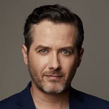 Shane Callahan's Instagram, Twitter & Facebook