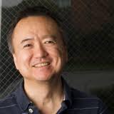 JZ Brat Sound of Tokyo｜ライブスケジュール