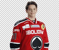 Jesperi kotkaniemi and the canadiens de montréal are not going to forget this one! Jesperi Kotkaniemi Montreal Canadiens Finland National Hockey League 2018 Nhl Entry Draft Saipa Tshirt Team Jersey Png Klipartz