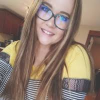 Ashley Gage Email & Phone Number