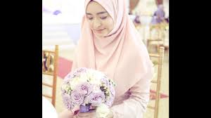 Abdul fattah bin mohd amin (lahir 14 september 1990) atau lebih dikenali sebagai fattah amin ialah seorang pelakon, penyanyi dan model malaysia. 6 91 Mb Anak Gadis Ziela Jalil Yang Menawan Download Lagu Mp3 Gratis Mp3 Dragon