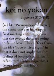 Pin By Bonnie Zwane On Write Japanese Quotes Japanese Words Rare Words
