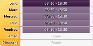 Pour bénéficier de ce service vidéo gratuit, vous devez être équipé d'une webcam et suivre les indications qui vous seront données. Centre Des Impots Nancy Tresor Public A Nancy