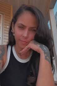 Alisha Rivera's Instagram, Twitter & Facebook