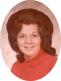 Irene Ferrel-folder-c.pub