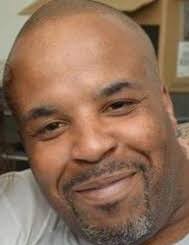 Obituary information for Douglas Richard Joyner